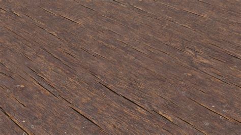 Old Wooden Board Download Free Seamless Texture And Substance Pbr
