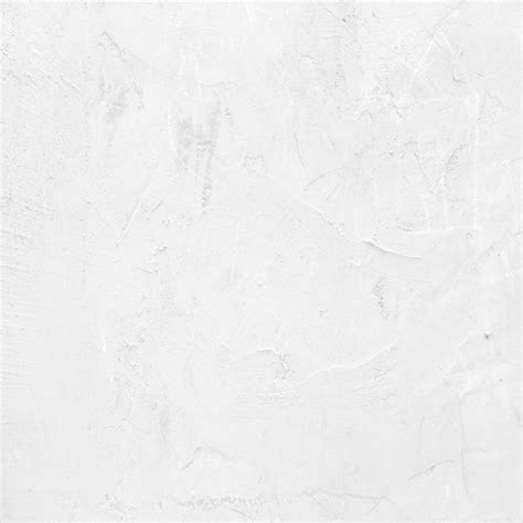 Free Photo Smooth Plaster Wall