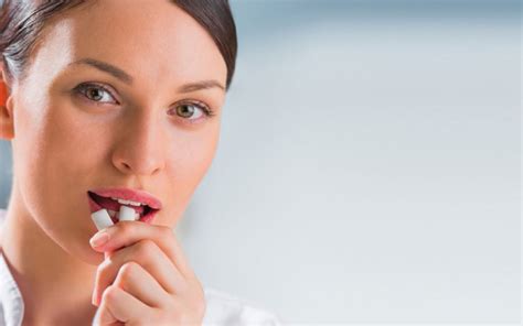 Top 7 Tips To Beat Bad Breath Dr Joy Dental Clinic