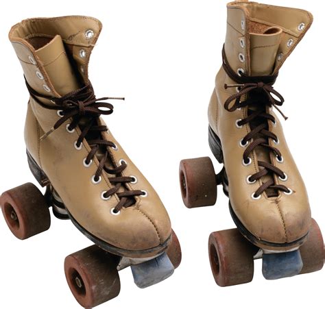 Download Roller Skates Png Image For Free