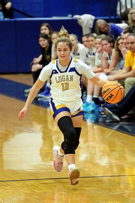 Turnovers Poor Shooting Doom Lady Wildcats In Loss To East Fairmont
