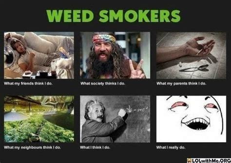 future twit weed smokers meme what i really do