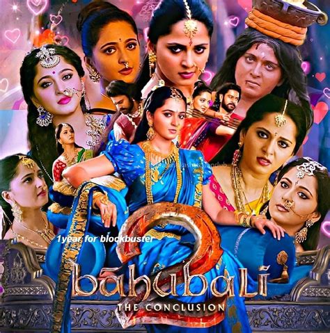 We did not find results for: 9,563 Likes, 70 Comments - Anushka Shetty My Soul ...
