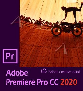 Adobe premiere is powerful video editing software which requires a certain level of computing power to match. Adobe Premiere Pro 2020 Full İndir - Nelenbu