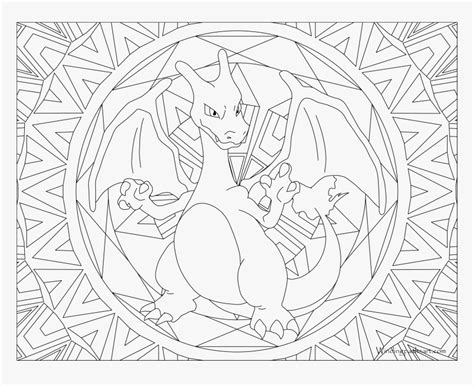 Articuno Pokemon Coloring Page Hd Png Download Kindpng