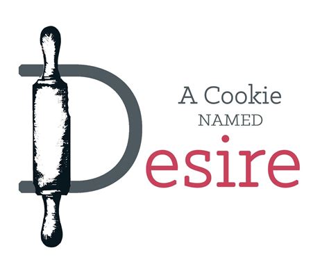 Easy Dessert Home Baking Recipes A Cookie Named Desire
