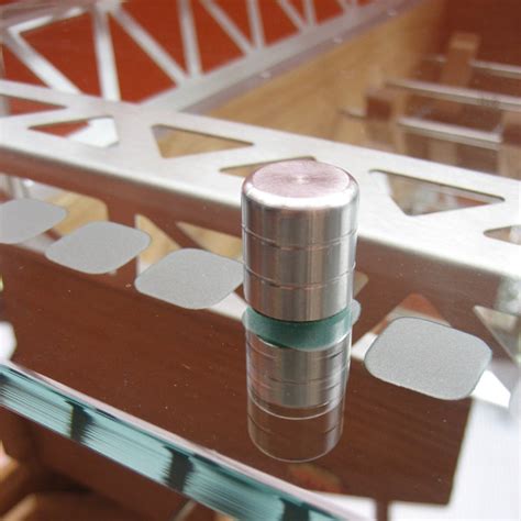 Diy wooden table soccer/football table produced with the profit h08 from format4® | felder group. Offside Football Coffee Table | Drinkstuff