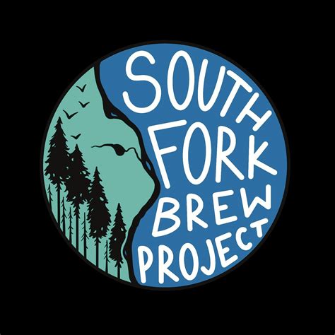 South Fork Brew Project Cramerton Nc