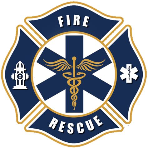 Fire Department Png - PNG Image Collection png image