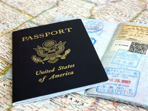 u s to offer gender neutral x passport option what to know self