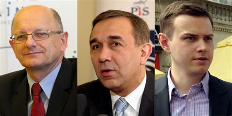 Sondaż Kuriera Kto wygra najbliższe wybory na prezydenta Lublina