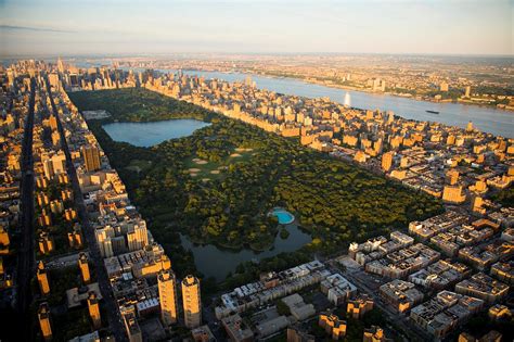 The Greatest Grid Manhattan Rtf Rethinking The Future