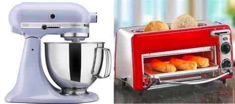 16 Of The Best Reviewed Kitchen Appliances You Can Get At Walmart
