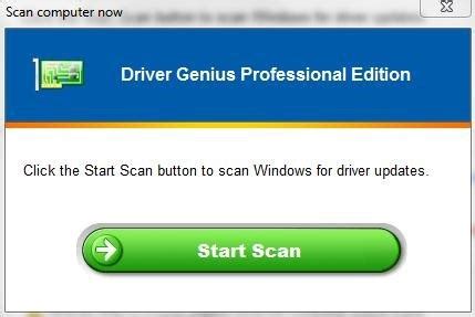 Troubleshooting and easy printing directly comment column ya buddy fixprint. Scann Driver - matespdfs40's blog