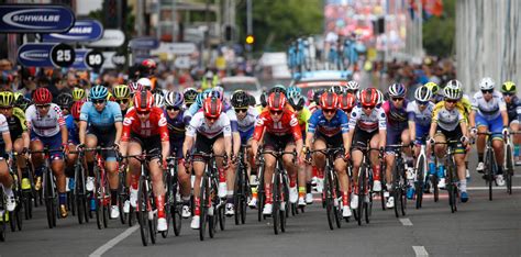 Etape Tour De France Mende 2022 - Esam Solidarity
