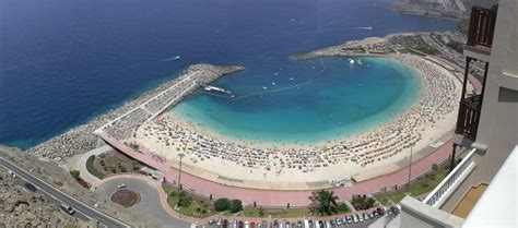 Blick Vom Hotelzimmer Blick Aus Dem Hotelzimmer Hotel RIU Flickr