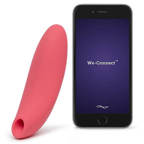 We Vibe Review Guide On Sex Toys