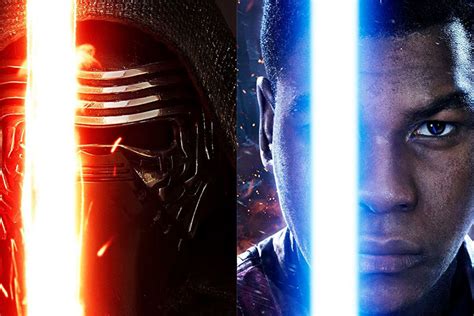 How To Get The Star Wars Lightsaber On Your Facebook Profile Image News18