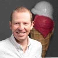 Matt Close President Ice Cream At Unilever The Org
