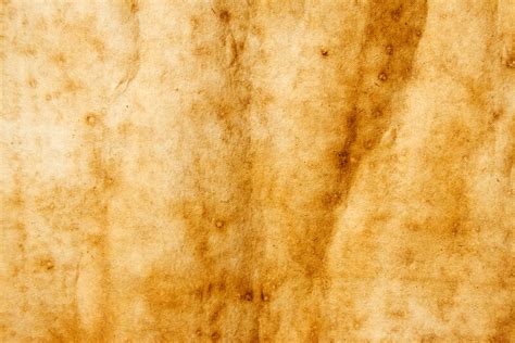 Old Yellow Paper Old Paper Texture Download Photo