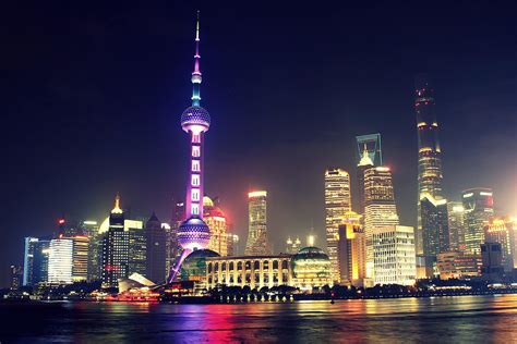 Voici Les Plus Grandes Villes De Chine My Xxx Hot Girl