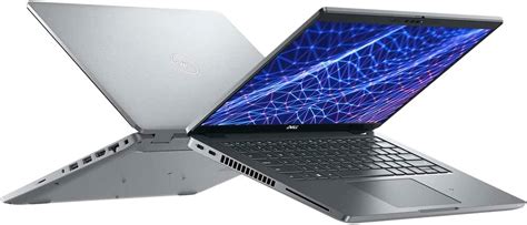 Buy Dell Latitude 5430 Laptop 14 Fhd Ips Display 33 Ghz Intel Core
