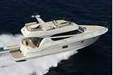 French Motor Boat Manufacturers Pictures