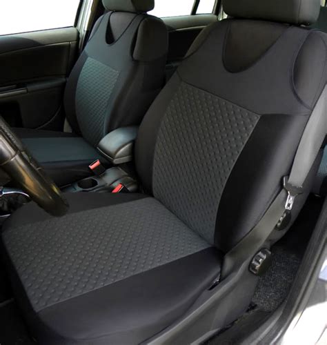 Factory direct high quality seat covers for bmw x1 x3 5 seats car design honda suitcase hardware. 2 GREY CAR SEAT COVERS FOR BMW 1 2 3 SERIES X1 X3 TOURER GRAN TURISMO TOURING | eBay