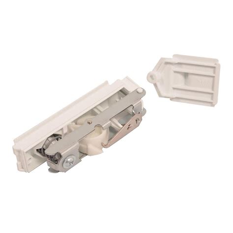 Kit Catch Door Lat Ch Emz Td For Hotpoint Tumble Dryers And Spin Dryers Fruugo Us