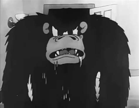 Top 7 Scary Disturbing Old Disney Cartoons Cartoon Amino