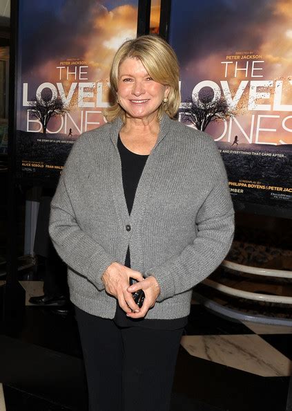 Poze Rezolutie Mare Martha Stewart Actor Poza 3 Din 30 Cinemagiaro