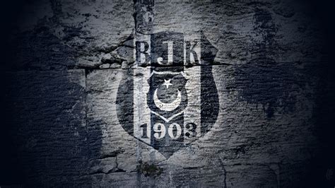 Beşiktaş wallpapers duvarkağıtları beşiktaş, güncel olarak futbol (erkek ve kadınlarda3), basketbol (erkek ve kadınlarda), voleybol (erkekler ve kadınlarda4) ve hentbol dallarında birinci lig düzeyinde. Besiktas Wallpapers (76+ images)