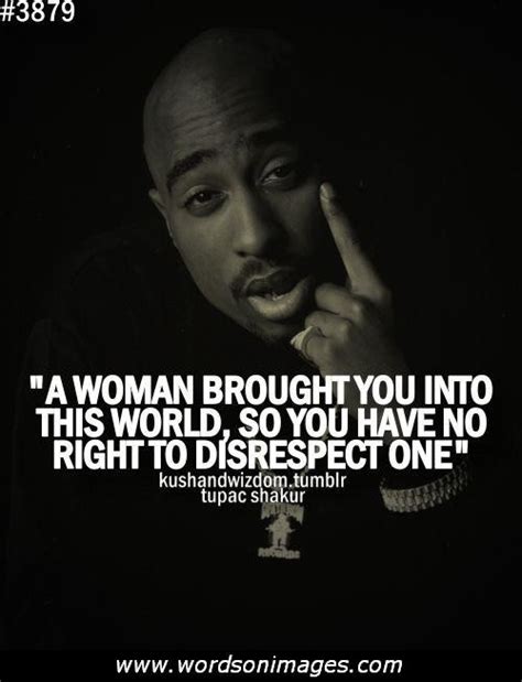 I think i came to the conclusion i'm giving up on love and relationships.~ unknown. 2pac Quotes About Love. QuotesGram