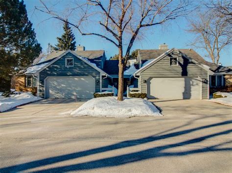 Bayside Real Estate Bayside Wi Homes For Sale Zillow