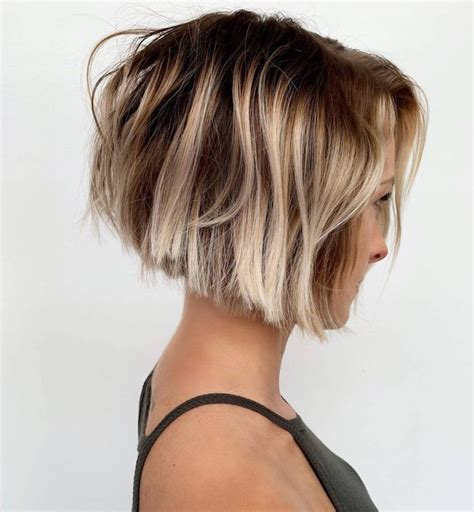 11 Short Pixie Haircuts For Square Face Short Hairstyle Ideas The