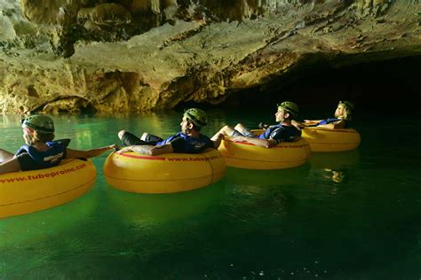 Belize Cave Tubing Tours Belize Caving Hamanasi Adventure Resort