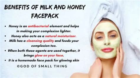 25 Best Homemade Face Packs For Instant Glow And Fairness