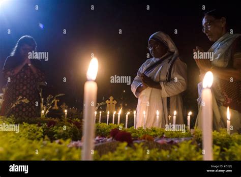 Kolkata, west bengal, india. 2nd Nov, 2017. Caption : Kolkata, West