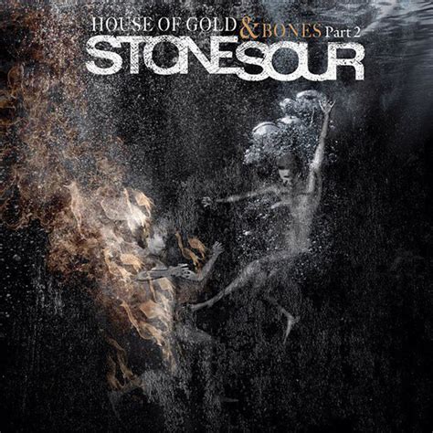 stone sour hydrograd deluxe available now