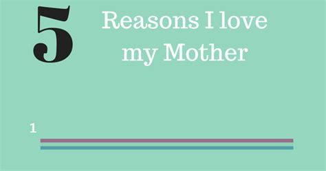 Crafty Go Lucky Printable Mothers Day Cards Free 5 Reasons Why I