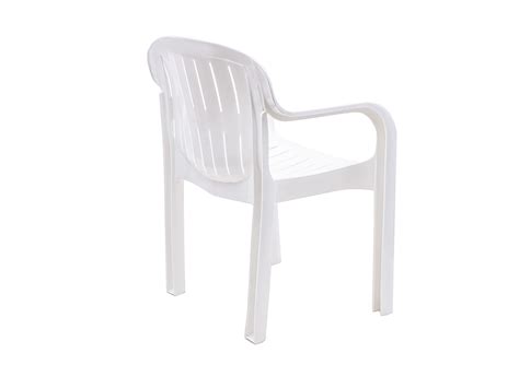 Пластиковые стулья: виды / как выбрать?