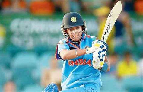 Top 10 Most Beautiful Women Cricketers Of All Time 2023 Cricmela