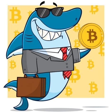 Cryptocurrency Roundup App Gets $100000 Shark Tank ...