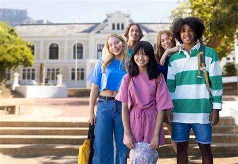 Ef Education First Educational Tours And Language Programs Abroad