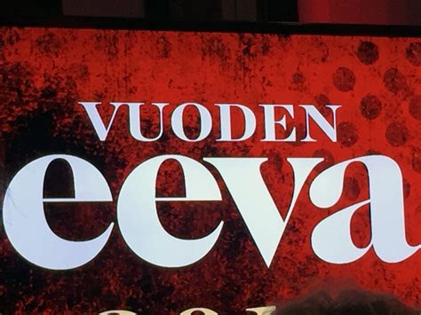 Eduskunnan uskotaan perjantaina hyväksyvän lopullisesti tartuntatautilain muutokset, joilla ulkomailta tuloa suomeen helpotetaan. Onnea, Vuoden Eevat! - Naiselo 45+ | Apu