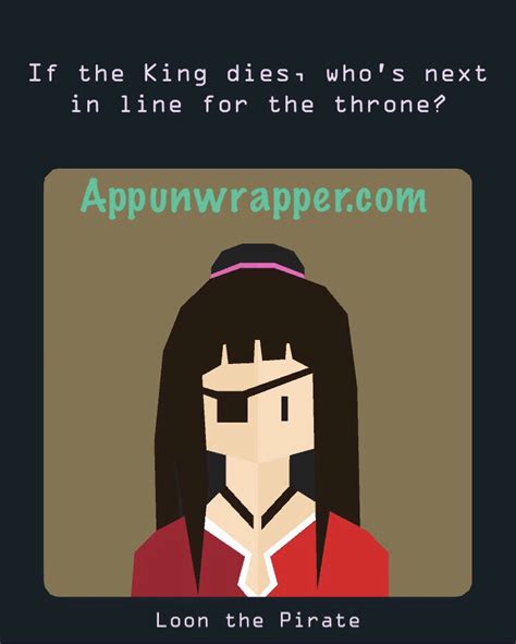 Reigns Her Majesty Walkthrough Guide Good Ultimate Ending How To