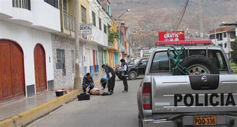 Durante días, el cohete chino fuera de control alertó al mundo entero. Encuentran muerto a joven que cayó del tercer piso del ...