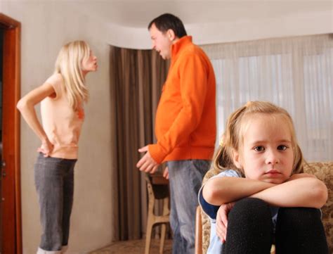 New Year New You Parenting Tips For Divorced Parents In 2020
