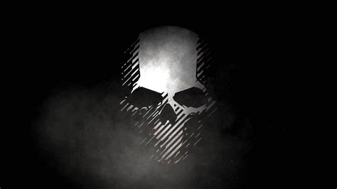 Annunciato Ghost Recon Breakpoint Uscita Trailer Gameplay