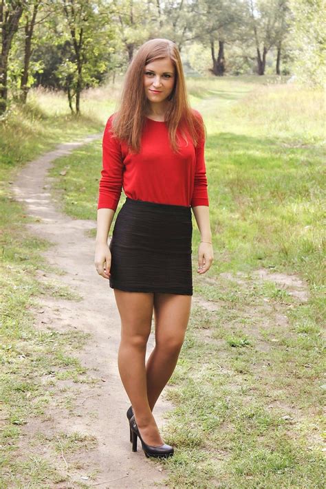 anything i like nylons pantyhose outfits pantyhose legs pantyhose fashion top photos short